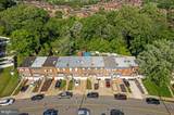 3511 Vinton Road - Photo 46