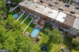 3511 Vinton Road - Photo 48