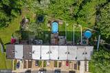 3511 Vinton Road - Photo 49