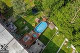 3511 Vinton Road - Photo 50