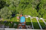 3511 Vinton Road - Photo 52