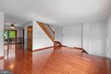 3511 Vinton Road - Photo 7