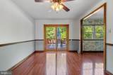 3511 Vinton Road - Photo 8