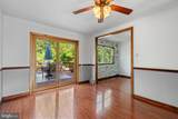 3511 Vinton Road - Photo 9
