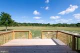  Wrights Rest Road - Photo 7