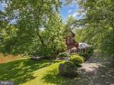 6908 Roxbury Mill Road - Photo 10