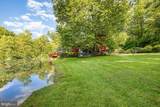 6908 Roxbury Mill Road - Photo 11