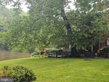 6908 Roxbury Mill Road - Photo 12