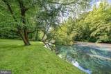 6908 Roxbury Mill Road - Photo 13