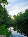 6908 Roxbury Mill Road - Photo 15