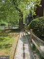 6908 Roxbury Mill Road - Photo 16