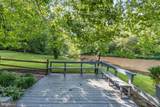 6908 Roxbury Mill Road - Photo 21