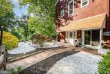 6908 Roxbury Mill Road - Photo 22