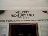 6908 Roxbury Mill Road - Photo 23