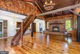 6908 Roxbury Mill Road - Photo 24