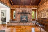 6908 Roxbury Mill Road - Photo 25
