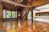 6908 Roxbury Mill Road - Photo 26