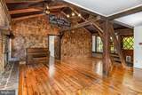 6908 Roxbury Mill Road - Photo 27