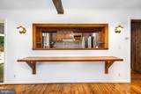 6908 Roxbury Mill Road - Photo 28