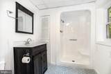 6908 Roxbury Mill Road - Photo 29