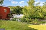 6908 Roxbury Mill Road - Photo 3