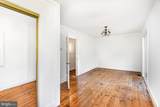 6908 Roxbury Mill Road - Photo 31