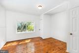6908 Roxbury Mill Road - Photo 34