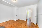 6908 Roxbury Mill Road - Photo 35