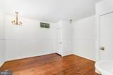 6908 Roxbury Mill Road - Photo 36