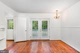 6908 Roxbury Mill Road - Photo 37
