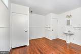 6908 Roxbury Mill Road - Photo 38