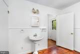 6908 Roxbury Mill Road - Photo 39