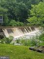 6908 Roxbury Mill Road - Photo 4