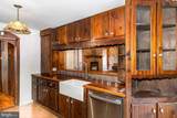 6908 Roxbury Mill Road - Photo 40