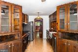 6908 Roxbury Mill Road - Photo 41