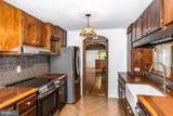 6908 Roxbury Mill Road - Photo 42