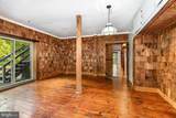 6908 Roxbury Mill Road - Photo 45