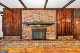 6908 Roxbury Mill Road - Photo 46