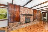 6908 Roxbury Mill Road - Photo 48