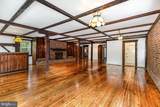 6908 Roxbury Mill Road - Photo 49