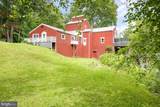 6908 Roxbury Mill Road - Photo 5