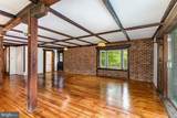 6908 Roxbury Mill Road - Photo 50