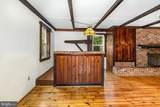 6908 Roxbury Mill Road - Photo 51