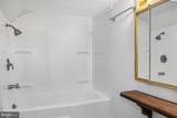 6908 Roxbury Mill Road - Photo 53