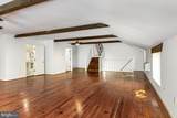 6908 Roxbury Mill Road - Photo 54