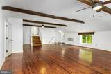 6908 Roxbury Mill Road - Photo 55