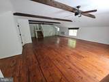 6908 Roxbury Mill Road - Photo 56
