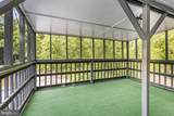 6908 Roxbury Mill Road - Photo 57