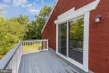 6908 Roxbury Mill Road - Photo 59