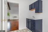 6908 Roxbury Mill Road - Photo 62